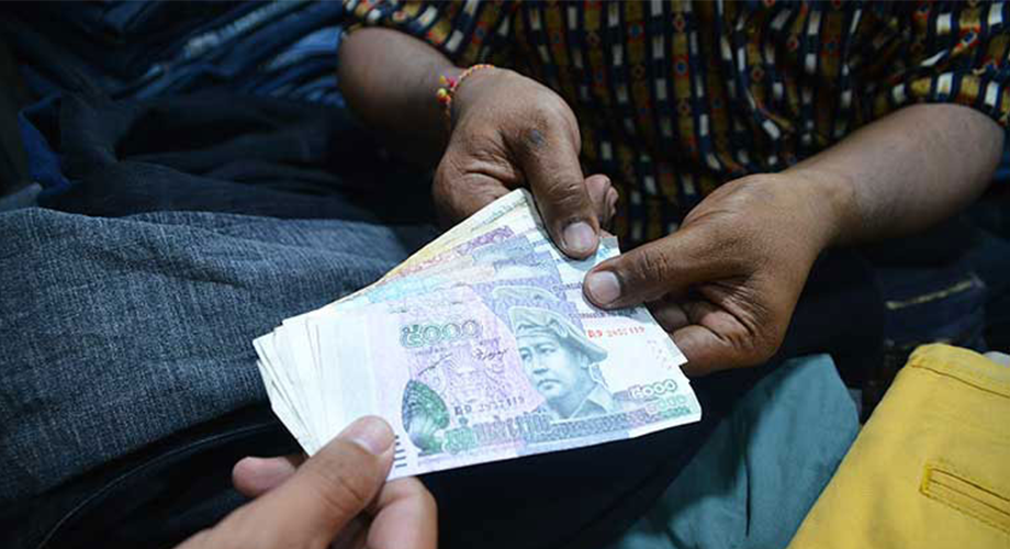 Cambodia Microfinance Association Partners with the National Bank of Cambodia and the United Nations to Protect Borrowers and Improve Lending Practices