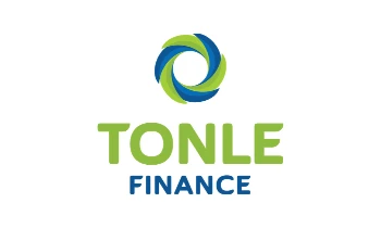 Tonle Finance Plc.